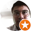 Avanish Gulatee profile picture