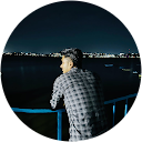 Ayush Sahu profile picture