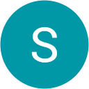 Shubhansu Gupta profile picture