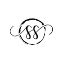 Shivani Sharma profile picture