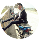 Tarun Pawar profile picture