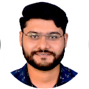 Sagar Patel profile picture