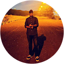 Harpreet Chhabda profile picture