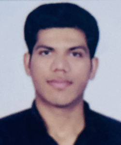 SHUBHAM PATIDAR SAP S4 HANA MM CONSULTANT
