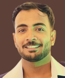 Taseed khan SAP MM CONSULTANT