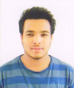 Mukund shreevatsav SAP PP CONSULTANT