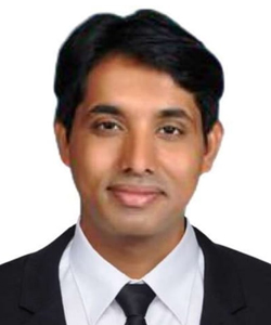 Sourabh chaturvedi SAP MM CONSULTANT