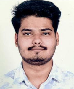 Yashwant chouhan SAP MM CONSULTANT