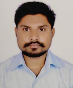 Rahul Chouhan SAP FICO CONSULTANT