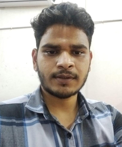 Shubham Gupta SAP FICO Consultant